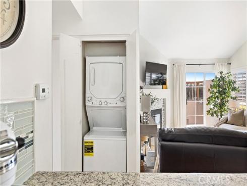 24392  Acaso  8 , Laguna Hills, CA