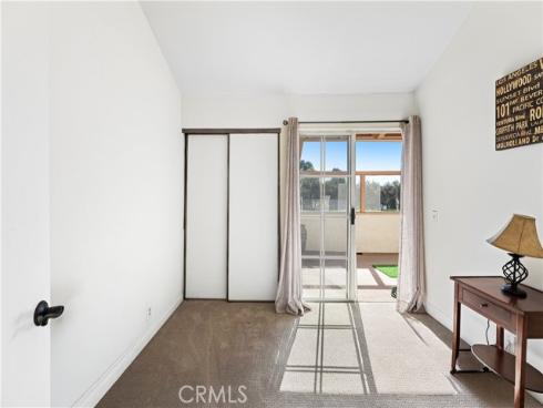 24392  Acaso  8 , Laguna Hills, CA