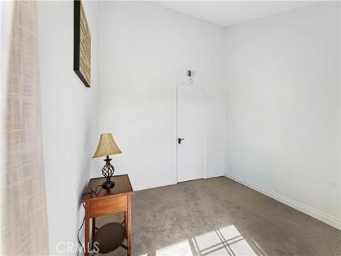 24392  Acaso  8 , Laguna Hills, CA