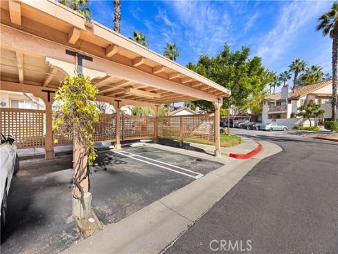 24392  Acaso  8 , Laguna Hills, CA