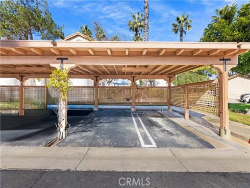 24392  Acaso  8 , Laguna Hills, CA