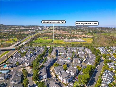 24392  Acaso  8 , Laguna Hills, CA