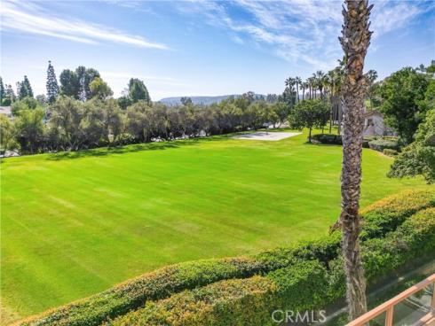 24392  Acaso  8 , Laguna Hills, CA