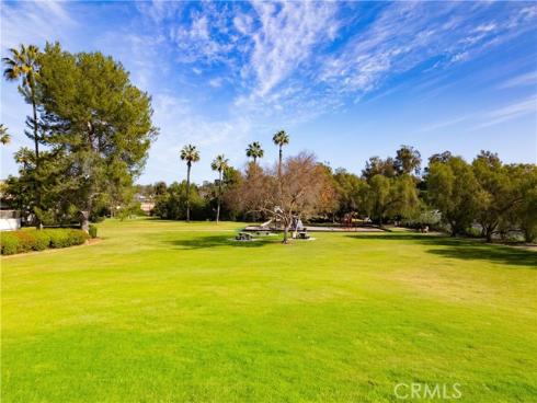 24392  Acaso  8 , Laguna Hills, CA