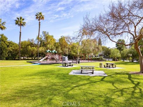 24392  Acaso  8 , Laguna Hills, CA