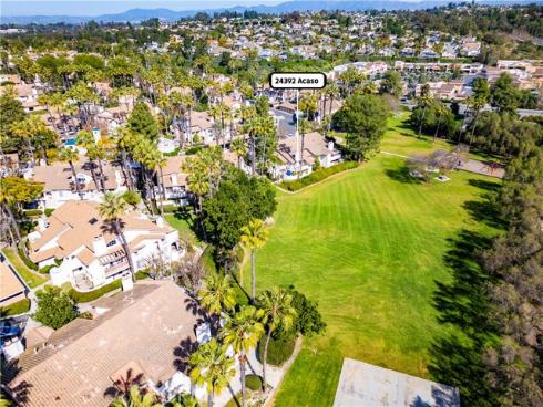 24392  Acaso  8 , Laguna Hills, CA