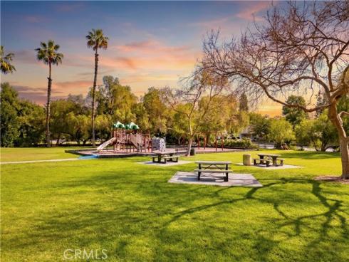 24392  Acaso  8 , Laguna Hills, CA