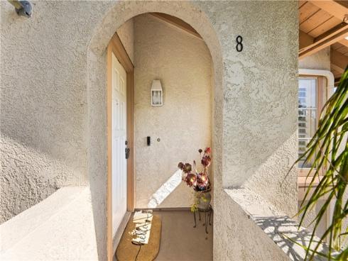 24392  Acaso  8 , Laguna Hills, CA