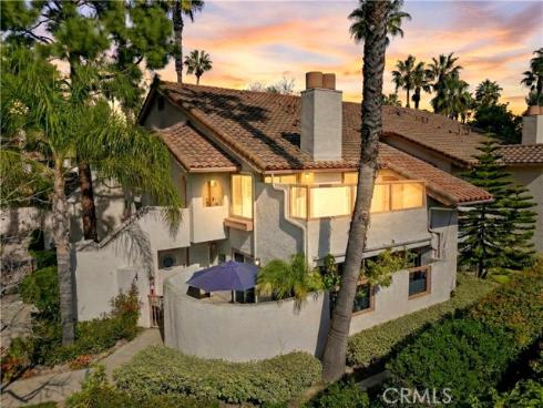 24392  Acaso  8 , Laguna Hills, CA