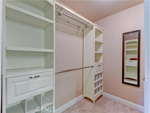 25541  Indian Hill  O , Laguna Hills, CA