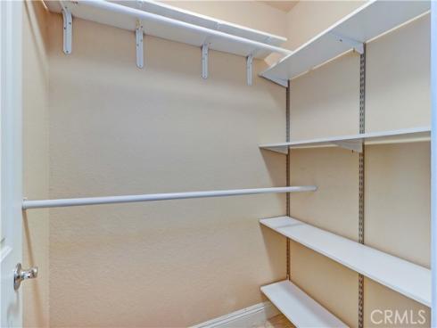 25541  Indian Hill  O , Laguna Hills, CA