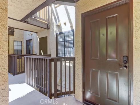 25541  Indian Hill  O , Laguna Hills, CA