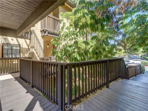 25541  Indian Hill  O , Laguna Hills, CA