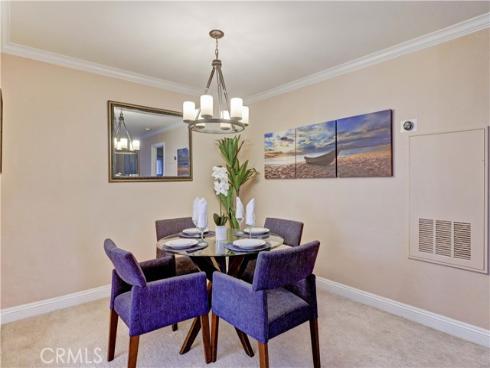 25541  Indian Hill  O , Laguna Hills, CA