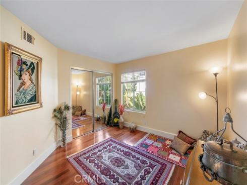 26701  Laurel Crest  , Laguna Hills, CA