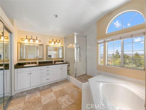 26701  Laurel Crest  , Laguna Hills, CA