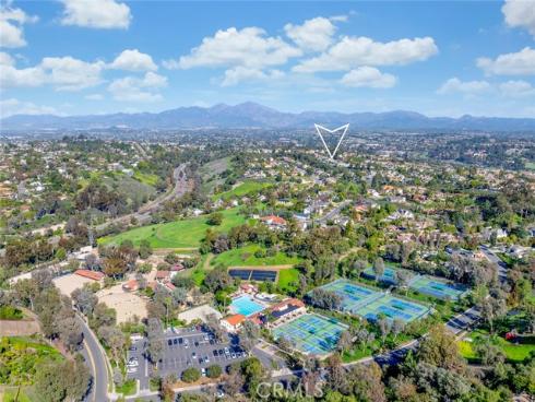26701  Laurel Crest  , Laguna Hills, CA
