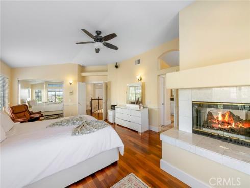 26701  Laurel Crest  , Laguna Hills, CA