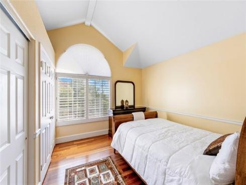 26701  Laurel Crest  , Laguna Hills, CA