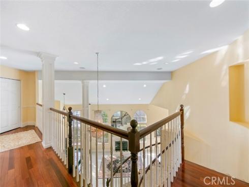 26701  Laurel Crest  , Laguna Hills, CA