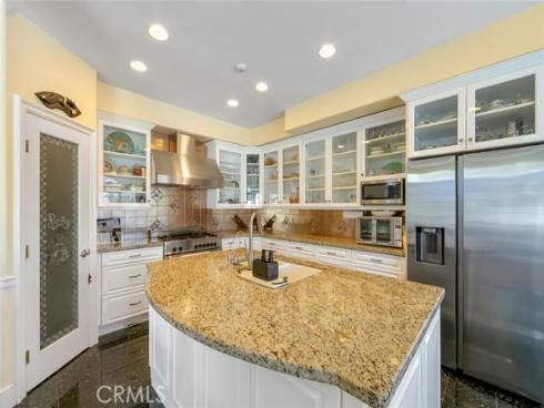 26701  Laurel Crest  , Laguna Hills, CA