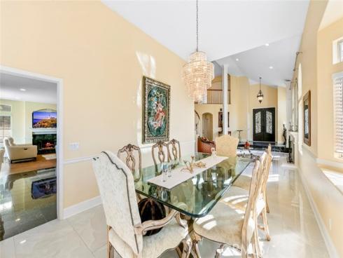 26701  Laurel Crest  , Laguna Hills, CA