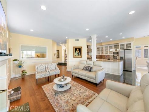 26701  Laurel Crest  , Laguna Hills, CA