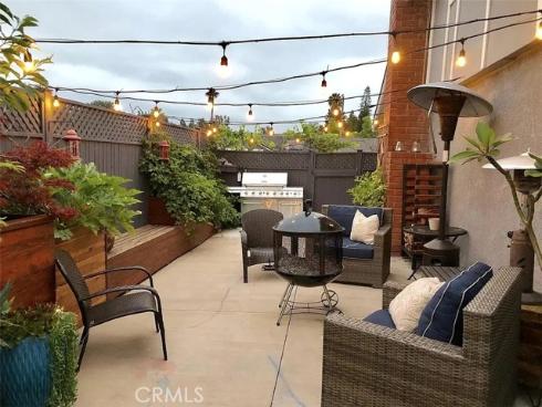 22312  Modina  , Laguna Hills, CA