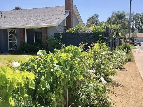 22312  Modina  , Laguna Hills, CA