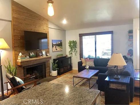 22312  Modina  , Laguna Hills, CA