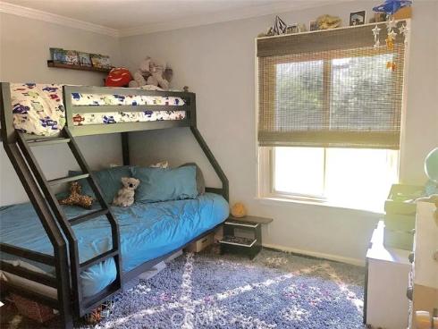 22312  Modina  , Laguna Hills, CA