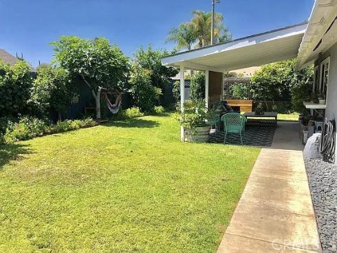 22312  Modina  , Laguna Hills, CA