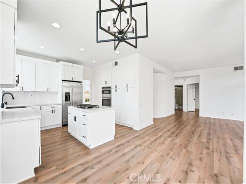 26742  Bridlewood   Drive, Laguna Hills, CA