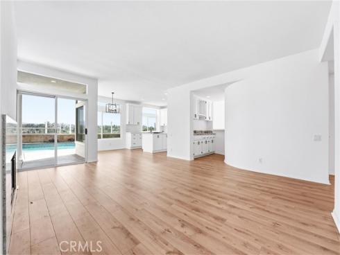 26742  Bridlewood   Drive, Laguna Hills, CA