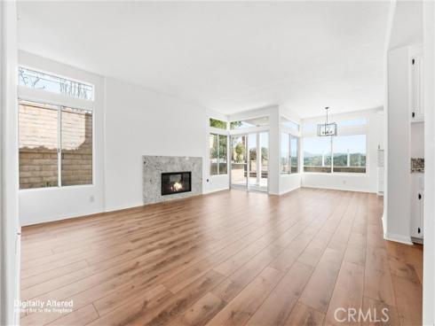 26742  Bridlewood   Drive, Laguna Hills, CA