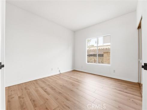 26742  Bridlewood   Drive, Laguna Hills, CA