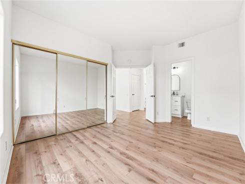 26742  Bridlewood   Drive, Laguna Hills, CA