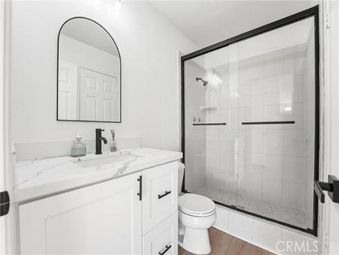 26742  Bridlewood   Drive, Laguna Hills, CA