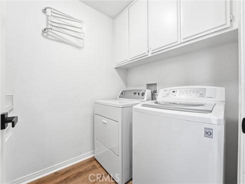 26742  Bridlewood   Drive, Laguna Hills, CA