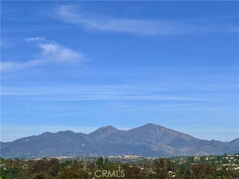 26742  Bridlewood   Drive, Laguna Hills, CA