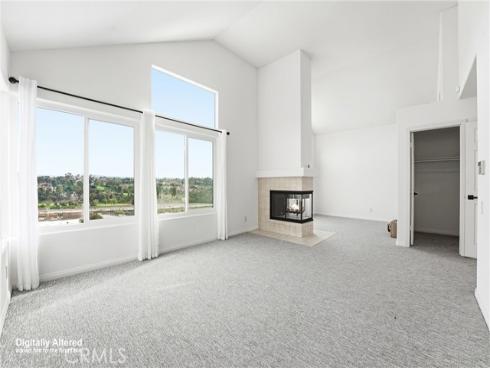 26742  Bridlewood   Drive, Laguna Hills, CA