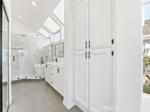 26742  Bridlewood   Drive, Laguna Hills, CA