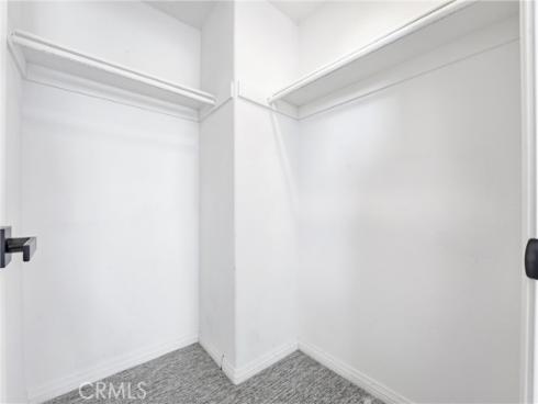 26742  Bridlewood   Drive, Laguna Hills, CA