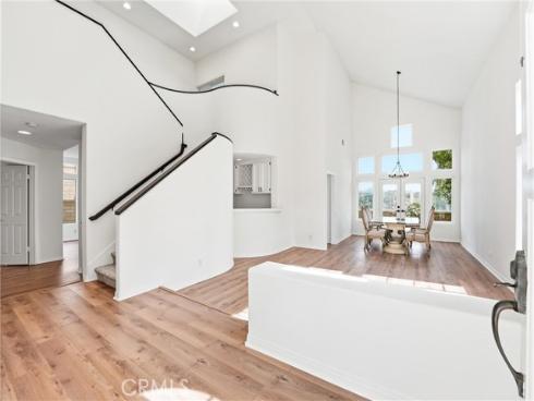 26742  Bridlewood   Drive, Laguna Hills, CA