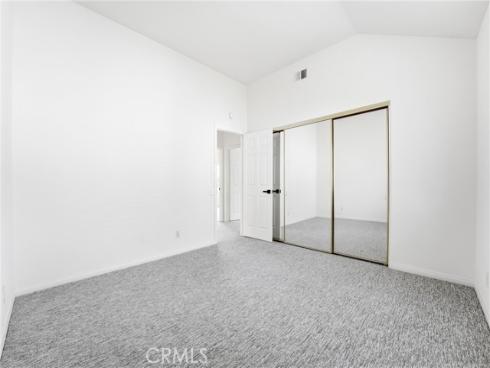 26742  Bridlewood   Drive, Laguna Hills, CA