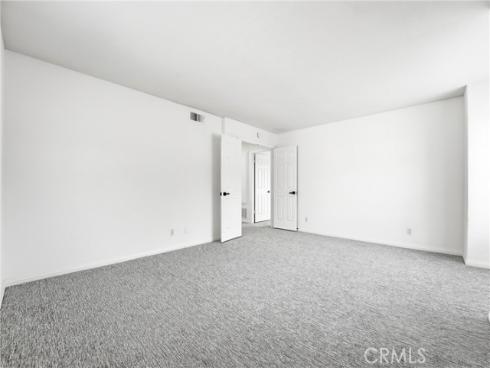 26742  Bridlewood   Drive, Laguna Hills, CA