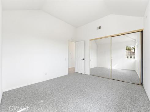 26742  Bridlewood   Drive, Laguna Hills, CA