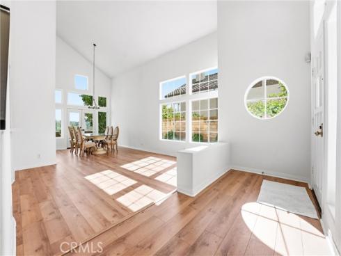 26742  Bridlewood   Drive, Laguna Hills, CA