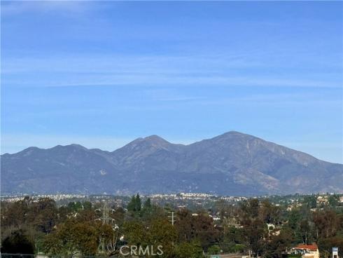 26742  Bridlewood   Drive, Laguna Hills, CA