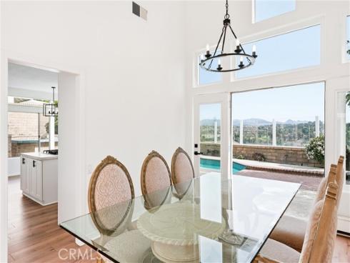 26742  Bridlewood   Drive, Laguna Hills, CA